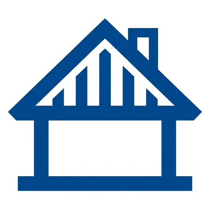 San Antonio Roof Replacement